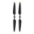 Thumbnail 1 : DJI Mavic 3 Low-Noise Propellers