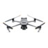 Thumbnail 1 : DJI Mavic 3 Cine Premium Combo
