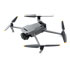 Thumbnail 2 : DJI Mavic 3 Cine Premium Combo