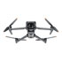 Thumbnail 3 : DJI Mavic 3 Cine Premium Combo