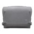 Thumbnail 1 : DJI Convertible Carrying Bag Mavic 3