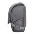 Thumbnail 2 : DJI Convertible Carrying Bag Mavic 3