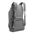 Thumbnail 3 : DJI Convertible Carrying Bag Mavic 3