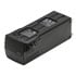 Thumbnail 1 : DJI Mavic 3 Intelligent Flight Battery