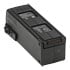 Thumbnail 2 : DJI Mavic 3 Intelligent Flight Battery