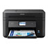 Thumbnail 1 : Epson WorkForce WF-2885DWF Inkjet AIO Printer with Wi-Fi