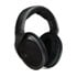 Thumbnail 1 : Sennheiser - HD 400 Pro Reference Headphones