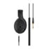 Thumbnail 3 : Sennheiser - HD 400 Pro Reference Headphones