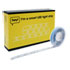 Thumbnail 1 : Hey! Smart 5M Light RGBW Strip