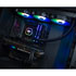 Thumbnail 3 : High End Gaming PC with NVIDIA Ampere GeForce RTX 3090 and Intel Core i9 12900K