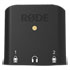 Thumbnail 1 : Rode AI-Micro - Compact USB Audio Interface