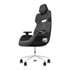 Thumbnail 1 : Thermaltake ARGENT E700 Gaming Chair Studio F. A. Porsche Storm Black Real Leather