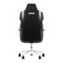Thumbnail 4 : Thermaltake ARGENT E700 Gaming Chair Studio F. A. Porsche Storm Black Real Leather