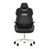 Thumbnail 2 : Thermaltake ARGENT E700 Gaming Chair Studio F. A. Porsche Space Gray Real Leather