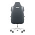 Thumbnail 4 : Thermaltake ARGENT E700 Gaming Chair Studio F. A. Porsche Space Gray Real Leather