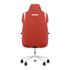 Thumbnail 4 : Thermaltake ARGENT E700 Gaming Chair Studio F. A. Porsche Flaming Orange Real Leather