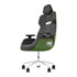 Thumbnail 1 : Thermaltake ARGENT E700 Gaming Chair Studio F. A. Porsche Racing Green Real Leather