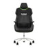 Thumbnail 2 : Thermaltake ARGENT E700 Gaming Chair Studio F. A. Porsche Racing Green Real Leather