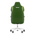 Thumbnail 4 : Thermaltake ARGENT E700 Gaming Chair Studio F. A. Porsche Racing Green Real Leather