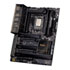 Thumbnail 1 : Intel Core i9 12900K Hardware Bundle