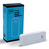 Thumbnail 1 : Hey Smart - I'm a Flood Sensor