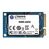 Thumbnail 1 : Kingston KC600 512GB mSATA SSD Drive