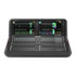 Thumbnail 2 : Allen & Heath Avantis 64-Channel Digital Mixer