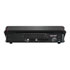 Thumbnail 3 : Allen & Heath Avantis 64-Channel Digital Mixer