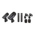 Thumbnail 1 : Tascam - TM DRUMS - Microphone Set for Drums
