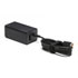 Thumbnail 1 : DJI 65W Portable Charger USB Type C/A