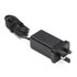 Thumbnail 2 : DJI 65W Portable Charger USB Type C/A