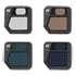 Thumbnail 1 : DJI Mavic 3 ND Set (4/8/16/32)