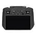 Thumbnail 1 : DJI RC Pro Controller