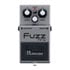Thumbnail 2 : BOSS - FZ-1W Waza Craft Fuzz Pedal