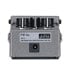 Thumbnail 3 : BOSS - FZ-1W Waza Craft Fuzz Pedal