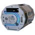 Thumbnail 1 : 3XS Isotope With Watercooling System Chassis - micro-ATX w/o PSU