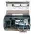 Thumbnail 2 : 3XS Isotope With Watercooling System Chassis - micro-ATX w/o PSU