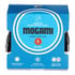 Thumbnail 1 : Mogami - 'XF-25340-XM-1' 1 Metre Female XLR To Male XLR Microphone Cable