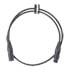 Thumbnail 2 : Mogami - 'XF-25340-XM-1' 1 Metre Female XLR To Male XLR Microphone Cable