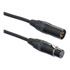 Thumbnail 3 : Mogami - 'XF-25340-XM-1' 1 Metre Female XLR To Male XLR Microphone Cable