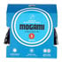 Thumbnail 1 : Mogami - Premium Female XLR To Male XLR Microphone Cable (3 Metres)
