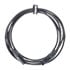 Thumbnail 2 : Mogami - Premium Female XLR To Male XLR Microphone Cable (3 Metres)