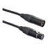 Thumbnail 3 : Mogami - Premium Female XLR To Male XLR Microphone Cable (3 Metres)