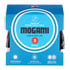 Thumbnail 1 : Mogami - Premium Female XLR To Male XLR Microphone Cable (5 Metres)