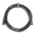 Thumbnail 2 : Mogami - Premium Female XLR To Male XLR Microphone Cable (5 Metres)