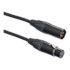 Thumbnail 3 : Mogami - Premium Female XLR To Male XLR Microphone Cable (5 Metres)