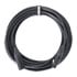 Thumbnail 2 : Mogami - Premium Female XLR To Male XLR Microphone Cable (10 Metres)