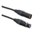 Thumbnail 3 : Mogami - Premium Female XLR To Male XLR Microphone Cable (10 Metres)