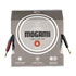 Thumbnail 1 : Mogami - Ultimate Jack To SP Jack Guitar Cable (3 Metres)