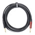 Thumbnail 2 : Mogami - Ultimate Jack To SP Jack Guitar Cable (3 Metres)